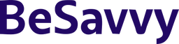 BeSavvy